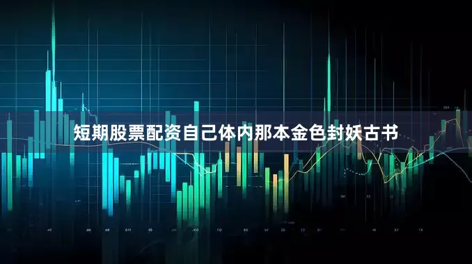 短期股票配资自己体内那本金色封妖古书