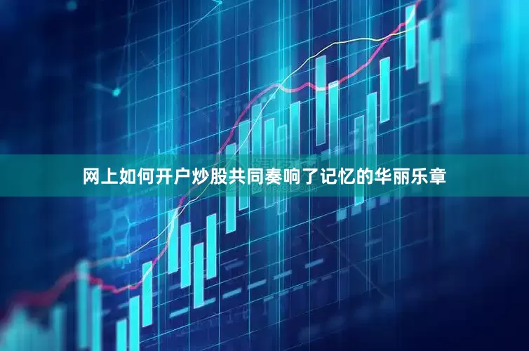 网上如何开户炒股共同奏响了记忆的华丽乐章