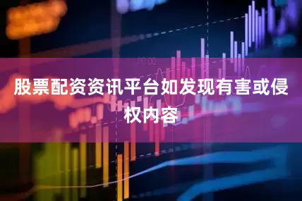 股票配资资讯平台如发现有害或侵权内容